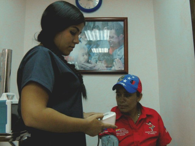 Jornada Ginecologica